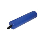 Fabrication Enterprises Inc Skillbuilders Positioning Rolls 30-1001 - 1.0 Each - MDL-MDS301001