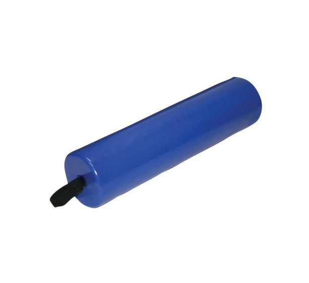 Fabrication Enterprises Inc Skillbuilders Positioning Rolls 30-1001 - 1.0 Each - MDL-MDS301001