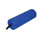 Fabrication Enterprises Inc Skillbuilders Positioning Rolls 30-1002 - 1.0 Each - MDL-MDS301002