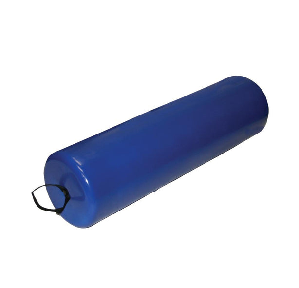Fabrication Enterprises Inc Skillbuilders Positioning Rolls 30-1003 - 1.0 Each - MDL-MDS301003