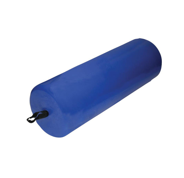Fabrication Enterprises Inc Skillbuilders Positioning Rolls 30-1004 - 1.0 Each - MDL-MDS301004