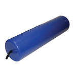 Fabrication Enterprises Inc Skillbuilders Positioning Rolls 30-1005 - 1.0 Each - MDL-MDS301005