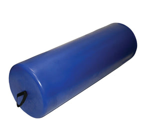 Fabrication Enterprises Inc Skillbuilders Positioning Rolls 30-1006 - 1.0 Each - MDL-MDS301006