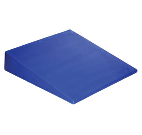 Fabrication Enterprises Inc Skillbuilders Positioning Wedges 30-1010 1.0 Each-MDL-MDS301010