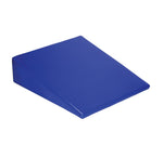 Fabrication Enterprises Inc Skillbuilders Positioning Wedges 30-1011 1.0 Each-MDL-MDS301011