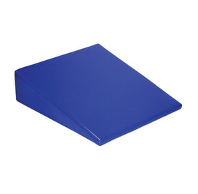 Fabrication Enterprises Inc Skillbuilders Positioning Wedges 30-1011 1.0 Each-MDL-MDS301011