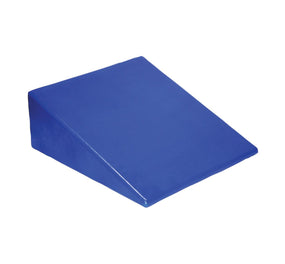 Fabrication Enterprises Inc Skillbuilders Positioning Wedges 30-1012 1.0 Each-MDL-MDS301012