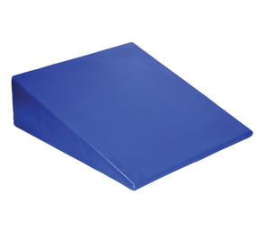 Fabrication Enterprises Inc Skillbuilders Positioning Wedges 30-1013 1.0 Each-MDL-MDS301013