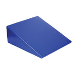 Fabrication Enterprises Inc Skillbuilders Positioning Wedges 30-1014 1.0 Each-MDL-MDS301014