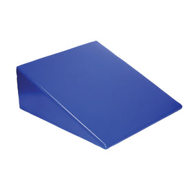 Fabrication Enterprises Inc Skillbuilders Positioning Wedges 30-1014 1.0 Each-MDL-MDS301014