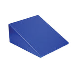 Fabrication Enterprises Inc Skillbuilders Positioning Wedges 30-1015 1.0 Each-MDL-MDS301015