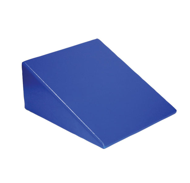 Fabrication Enterprises Inc Skillbuilders Positioning Wedges 30-1015 1.0 Each-MDL-MDS301015