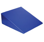 Fabrication Enterprises Inc Skillbuilders Positioning Wedges 30-1016 1.0 Each-MDL-MDS301016