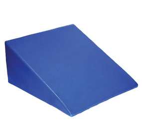 Fabrication Enterprises Inc Skillbuilders Positioning Wedges 30-1017 1.0 Each-MDL-MDS301017