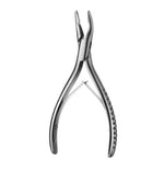 Mead Bone Rongeurs - MDS3210716 - 1 Each - MDL-MDS3210716