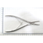 Bone Cut Cottle Kazanjian Forceps, 7.5", Konig - MDS3228219 - 1 Each
