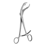 Verbrugge Bone Holding Forceps - MDS3239865 - 1 Each - MDL-MDS3239865