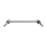 Neurological Hammer Drill Bits - MDS3239871 - 1 Each - MDL-MDS3239871