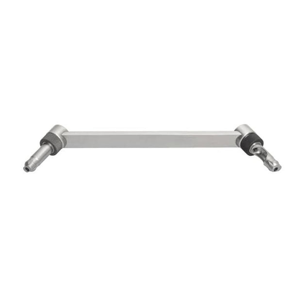 Neurological Hammer Drill Bits - MDS3239871 - 1 Each - MDL-MDS3239871