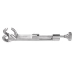 Lambert-Lowman Bone Clamp - MDS3241038 - 1 Each - MDL-MDS3241038