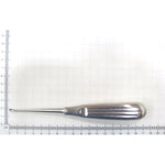 Schede Bone Curettes - MDS3246798 - 1 Each - MDL-MDS3246798