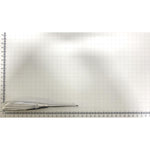Schede Bone Curettes - MDS3246800 - 1 Each - MDL-MDS3246800