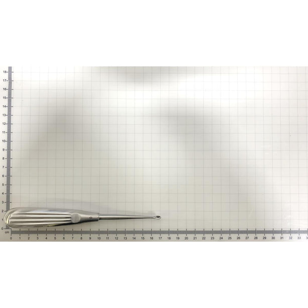 Schede Bone Curettes - MDS3246800 - 1 Each - MDL-MDS3246800