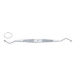 Williger Bone/Ortho Curettes - MDS3249434 - 1 Each - MDL-MDS3249434