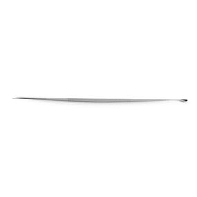 Williger Bone/Ortho Curettes - MDS3249612 - 1 Each - MDL-MDS3249612