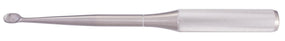 Bone Curettes - MDS3261695 - 1 Each - MDL-MDS3261695
