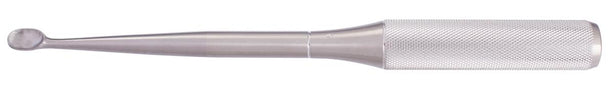 Bone Curettes - MDS3261695 - 1 Each - MDL-MDS3261695