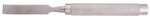 Cobb Osteotomes - MDS3262713 - 1 Each - MDL-MDS3262713