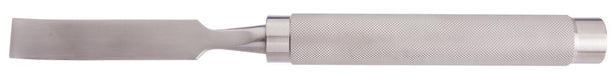 Cobb Osteotomes - MDS3262713 - 1 Each - MDL-MDS3262713