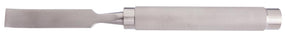 Cobb Osteotomes - MDS3262725 - 1 Each - MDL-MDS3262725