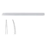 Furst Lambotte Osteotomes - MDS3265025F - 1 Each - MDL-MDS3265025F