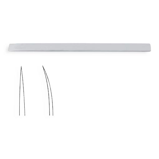 Furst Lambotte Osteotomes - MDS3265032F - 1 Each - MDL-MDS3265032F