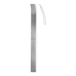 Furst Lambotte Osteotomes - MDS3265132F - 1 Each - MDL-MDS3265132F