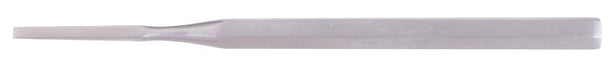 Hoke Osteotomes - MDS3266413 - 1 Each - MDL-MDS3266413
