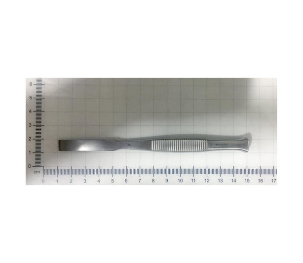 Small Osteotomes - MDS3267421 - 1 Each - MDL-MDS3267421