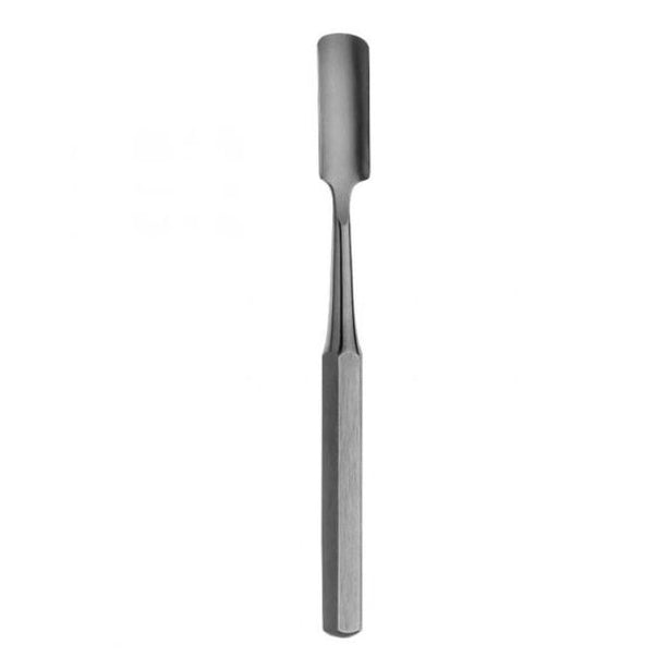 Hibbs Gouges - MDS3267516 - 1 Each - MDL-MDS3267516