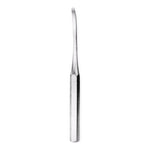 Hibbs Chisel 9.5" Curved, 6mm, Orthopedic - MDS3267706 - 1 Each