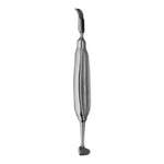 Alexander-Farabeuf Costal Periosteotome - MDS3271518 - 1 Each - MDL-MDS3271518