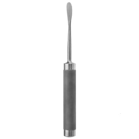Cobb Elevators - MDS3276007 - 1 Each - MDL-MDS3276007