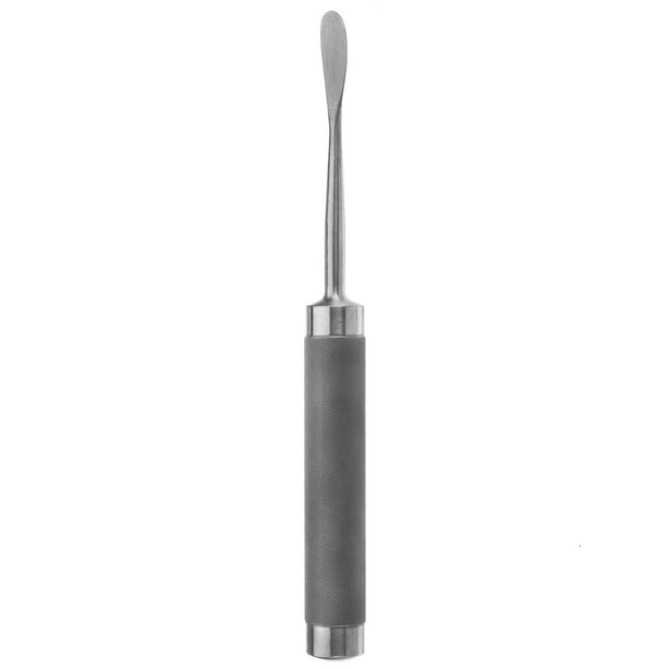 Cobb Elevators - MDS3276007 - 1 Each - MDL-MDS3276007