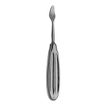 Furst Chandler Bone Elevators - MDS3276118F - 1 Each - MDL-MDS3276118F