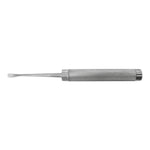 Cobb Orthopedic Elevators - MDS3276409 - 1 Each - MDL-MDS3276409