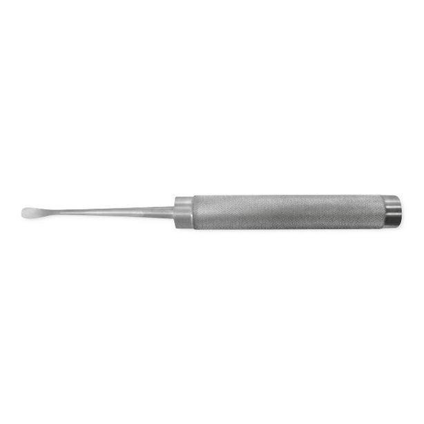 Cobb Orthopedic Elevators - MDS3276409 - 1 Each - MDL-MDS3276409