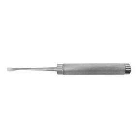 Cobb Orthopedic Elevators - MDS3276413 - 1 Each - MDL-MDS3276413