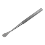 Cobb Elevators - MDS3276509 - 1 Each - MDL-MDS3276509