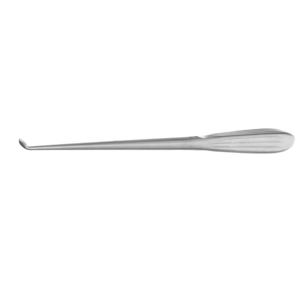 Long Handle Curettes - MDS3291500 - 1 Each - MDL-MDS3291500